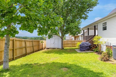 750 Windrush Loop