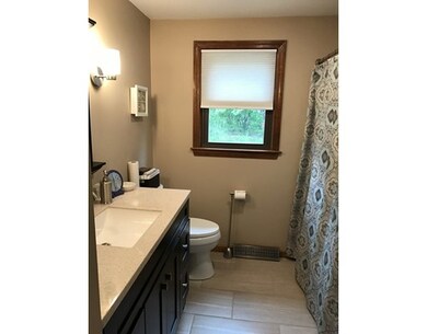 159 Woodburn Dr, Methuen, MA 01844 - photo 5