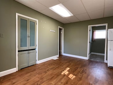 125 S 3rd St, Richmond, IN 47374 - photo 6