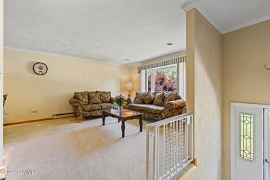7-web-or-mls-IMG-7