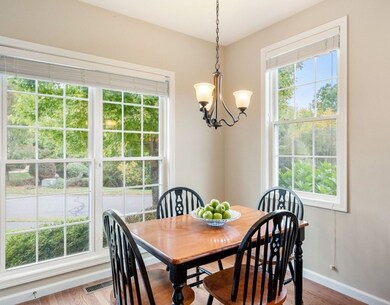 82 Buttercup Ln unit 82, South Grafton, MA 01560 - photo 7