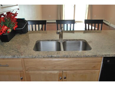 5 Washington St unit 1, Goffstown, NH 03045 - photo 7