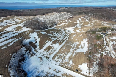 00 E Rudy Dr, Leelanau Township, MI 49670 - photo 3