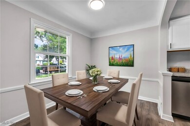 17312 Maple Heights Blvd, Maple Heights, OH 44137 - photo 6