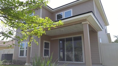 #22GH Riverside B 2 (11)
