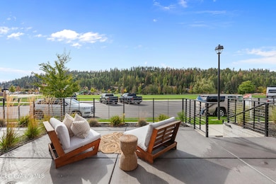 2484 N Atlas Rd, Coeur D'Alene, ID 83814 - photo 3