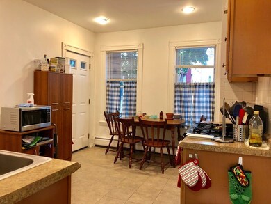 104 Pine St unit 1, Cambridge, MA 02139 - photo 5