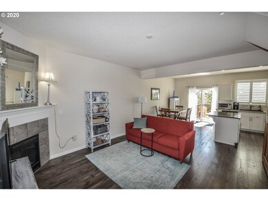 15522 SE Vivian Way, Happy Valley, OR 97086 - photo 4