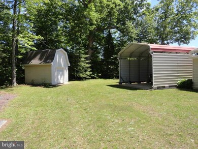 22066 Andrew Ct, California, MD 20619 - photo 4