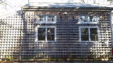 1559 Santuit-Newtown Rd, Barnstable, MA 02635 - photo 5