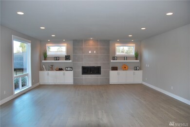 2831 232nd St SW, Brier, WA 98036 - photo 2