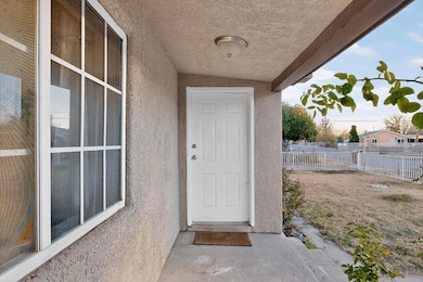 602 Campana Ave, Belen, NM 87002 - photo 2