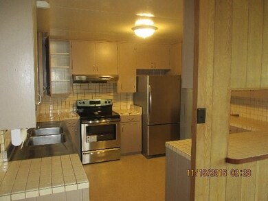 64 Maemae St, Hilo, HI 96720 - photo 3