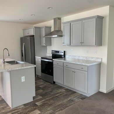 12 Downfield Ln, Rochester, NH 03867 - photo 2