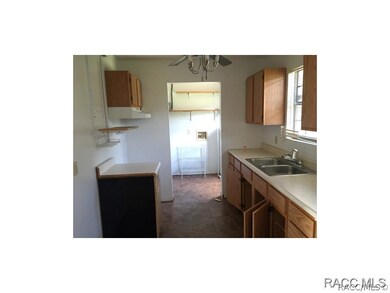 4591 SW Gardenia Ct, Dunnellon, FL 34431 - photo 3