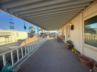 13545 E 47th St, Yuma, AZ 85367 - photo 5