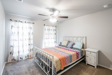 9001 Antelope Ave, Odessa, TX 79765 - photo 7