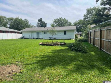 605 View St, Tabor, IA 51653 - photo 7