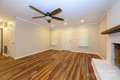 1123 S Forest Hills School Rd, Marshville, NC 28103 - photo 5