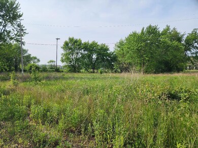 1250 Green Bay Rd, Kenosha, WI 53144 - photo 4