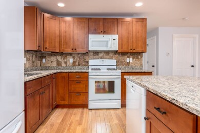 1 Kimberly Dr, Seabrook, NH 03874 - photo 7