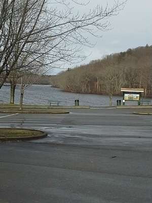 81 High St unit 20, Amesbury, MA 01913 - photo 2