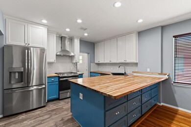 2927 San Diego Ave, El Paso, TX 79930 - photo 7