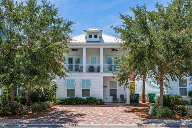 210 Kono Way