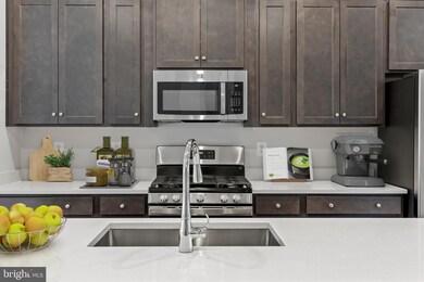 18355 Moss Garden Rd, Dumfries, VA 22026 - photo 4