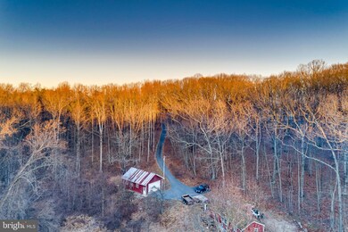 1401 Monkton Rd, Monkton, MD 21111 - photo 6