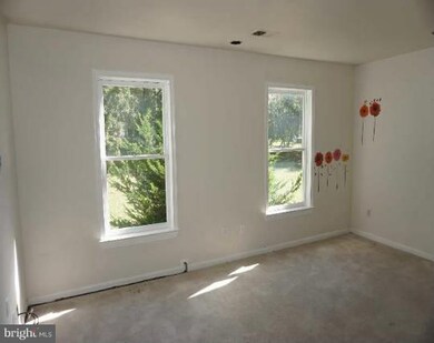 10103 Worrell Place, Glenn Dale, MD 20769 - photo 3