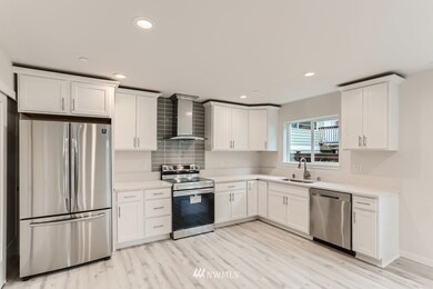 215 Dorn Ave unit A, Everett, WA 98208 - photo 5