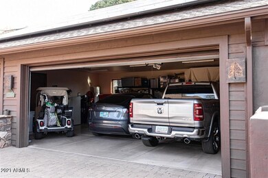 Payson-5