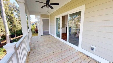 254 Rivers Edge Dr, Conway, SC 29526 - photo 6