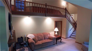 1078 E River Run Extension, Asheboro, NC 27205 - photo 6