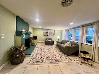 7 Marie Ave unit 1, Sharon, MA 02067 - photo 2