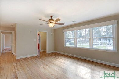 112 E 66th St, Savannah, GA 31405 - photo 5