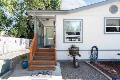 1905 Waverly Dr SE, Albany, OR 97322 - photo 5