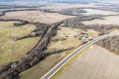 9624 U S 75, Altoona, KS 66710 - photo 2