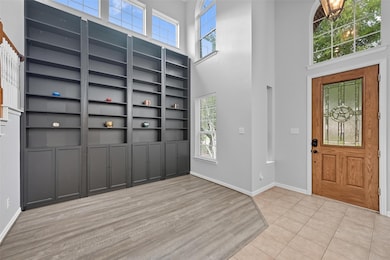 11577 Mansfield Dr, Frisco, TX 75035 - photo 3