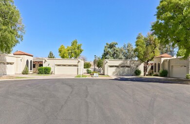 7706 S Kachina Dr, Tempe, AZ 85284 - photo 7