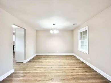 3581 Wayside Rd, Conway, SC 29527 - photo 5