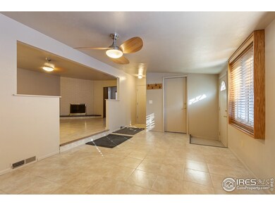 6891 Totara Place, Niwot, CO 80503 - photo 5