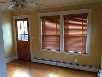 45 Hosmer St unit 2, Watertown, MA 02472 - photo 3