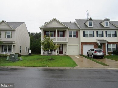 44143 Beaver Creek Dr, California, MD 20619 - photo 2