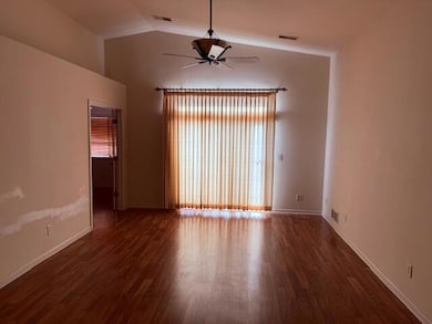 1901 27th Ave unit 6, Kenosha, WI 53140 - photo 3