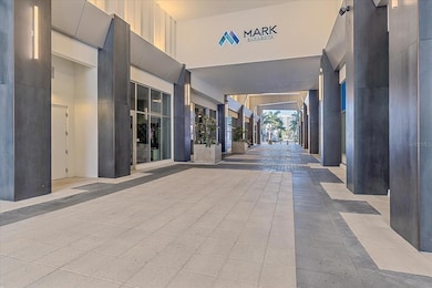 The Mark unit 816, Sarasota, FL 34236 - photo 3