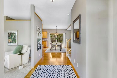 8-web-or-mls-20375 Islandview Circle Lakeville-1.jpg