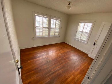 3521 Mountain Ave, El Paso, TX 79930 - photo 6