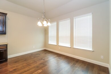 141 Constitution Dr, Joshua, TX 76058 - photo 5